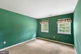 5623 Wilshire Court - Photo 25