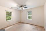 5623 Wilshire Court - Photo 26