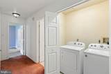 5623 Wilshire Court - Photo 27