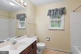 5623 Wilshire Court - Photo 28
