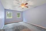 5623 Wilshire Court - Photo 29