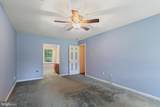 5623 Wilshire Court - Photo 30