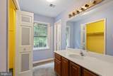 5623 Wilshire Court - Photo 31