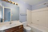 5623 Wilshire Court - Photo 32