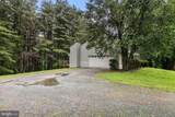 5623 Wilshire Court - Photo 35