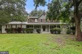 5623 Wilshire Court - Photo 36