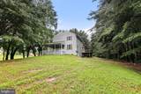 5623 Wilshire Court - Photo 37