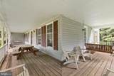 5623 Wilshire Court - Photo 38