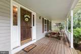 5623 Wilshire Court - Photo 4