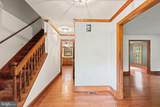 5623 Wilshire Court - Photo 5