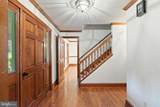 5623 Wilshire Court - Photo 6