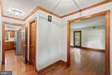 5623 Wilshire Court - Photo 7