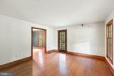 5623 Wilshire Court - Photo 8