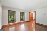 5623 Wilshire Court - Photo 9