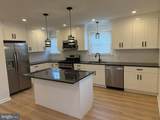 1000 Pleasant Avenue - Photo 11