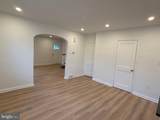 1000 Pleasant Avenue - Photo 13