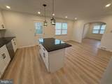 1000 Pleasant Avenue - Photo 14