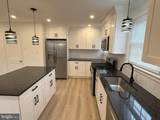 1000 Pleasant Avenue - Photo 15