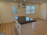 1000 Pleasant Avenue - Photo 17