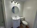 1000 Pleasant Avenue - Photo 18