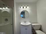 1000 Pleasant Avenue - Photo 19