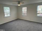 1000 Pleasant Avenue - Photo 20