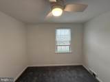 1000 Pleasant Avenue - Photo 22