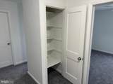 1000 Pleasant Avenue - Photo 23