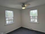 1000 Pleasant Avenue - Photo 24