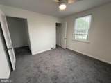 1000 Pleasant Avenue - Photo 25