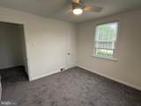 1000 Pleasant Avenue - Photo 26