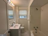 1000 Pleasant Avenue - Photo 27
