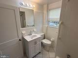 1000 Pleasant Avenue - Photo 28