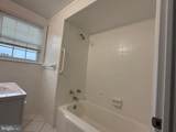 1000 Pleasant Avenue - Photo 29