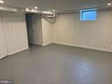 1000 Pleasant Avenue - Photo 31