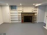 1000 Pleasant Avenue - Photo 32