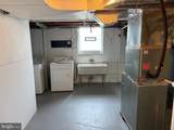 1000 Pleasant Avenue - Photo 35