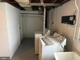 1000 Pleasant Avenue - Photo 36