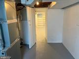 1000 Pleasant Avenue - Photo 37