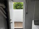 1000 Pleasant Avenue - Photo 39
