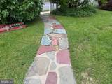1000 Pleasant Avenue - Photo 41