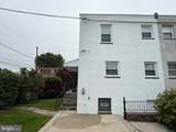 1000 Pleasant Avenue - Photo 42