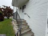 1000 Pleasant Avenue - Photo 43
