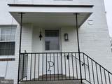 1000 Pleasant Avenue - Photo 44
