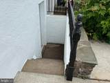 1000 Pleasant Avenue - Photo 45