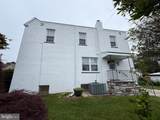 1000 Pleasant Avenue - Photo 46