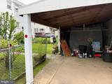 1000 Pleasant Avenue - Photo 47