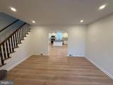 1000 Pleasant Avenue - Photo 5