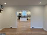 1000 Pleasant Avenue - Photo 6