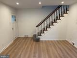 1000 Pleasant Avenue - Photo 8